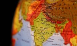 Hindistan’dan operasyon brifingi: Çin ve Türkiye davet edilmedi