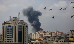 İsrail-Hamas ateşkes görüşmeleri, Mısır arabuluculuğunda başarısızlıkla sonuçlandı