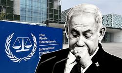 Belçika Parlamentosu'ndan Netanyahu için tutuklama çağrısı
