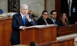 Gonca Vuslateri'nden Netanyahu'ya: Allah senin belanı versin!