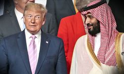 ABD-Suudi Arabistan arasında stratejik silah anlaşması: Detaylar açıklandı