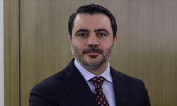 Şam’dan Trump’a yaptırım teşekkürü: Bu adım Suriye halkı için dönüm noktasıdır