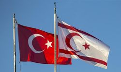 The Guardian, KKTC'deki başörtüsü düzenlemesinden rahatsız oldu