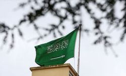 Suudi Arabistan, Filistinli şehit ve yaralı yakınlarından bin hacı adayını ağırlayacak