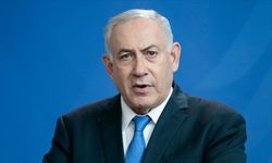 İsrail basınına göre Netanyahu, Trump'ın Filistin devletini tanıyacağı iddialarını yalanladı
