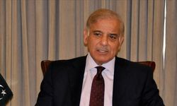 Pakistan Başbakanı Şerif, Hindistan'ın saldırıların sonuçlarına katlanmak zorunda kalacağını söyledi