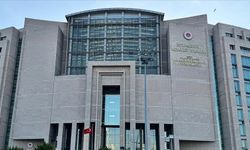 İBB'ye yönelik yolsuzluk soruşturmasında firari şüpheli Gülibrahimoğlu'nun mal varlığına el konuldu