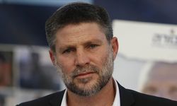 İsrail Maliye Bakanı Smotrich: Gazze'yi kalıcı olarak işgal edeceğiz