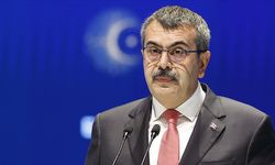 Milli Eğitim Bakanlığı, İsrailli Yasmin Levy konserini iptal etti