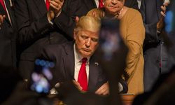 Trump'ın Filistin'e desteği nedeniyle fonları kestiği Columbia Üniversitesi, 180 kişiyi işten çıkardı