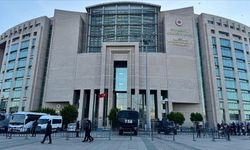 Ekrem İmamoğlu kamu görevlisine hakaret suçundan hakkında başlatılan soruşturmada ifade verdi
