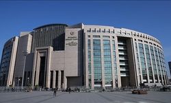 İBB'ye yönelik yolsuzluk soruşturmasında etkin pişmanlıktan ikinci kez ifade veren Yıldız tahliye edildi