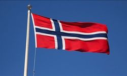 Norveç Varlık Fonu, Batı Şeria'daki yerleşimlerle bağlantılı İsrailli şirkete yatırımını sonlandırdı