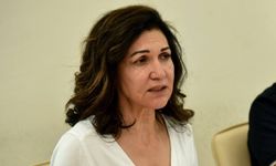 Başörtülü öğrencileri okula almayan Selma Eylem, TEKNOFEST'e katılmama çağrısı yaptı