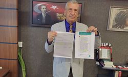 CHP Milletvekili Hasan Öztürkmen, yaz Kur'an kurslarından rahatsız oldu