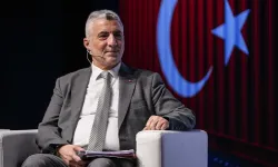 Ticaret Bakanı Bolat, İsrail ile ticaretin sıfır noktasında olduğunu açıkladı