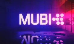 Mubi'ye 100 milyon dolarlık İsrail yatırımı!