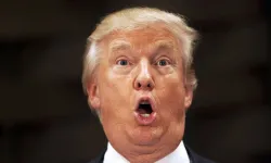 Trump’ın İran hamlesi: Çelişkili sözler, küresel savaş tehlikesi