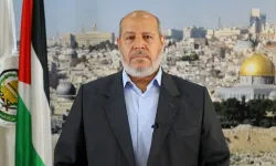 Hamas, Halil el-Hayye'ye suikast girişimi iddialarını yalanladı