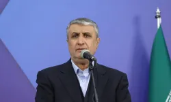 İran, nükleer tesislerini yeniden inşa etmeyi planlıyor