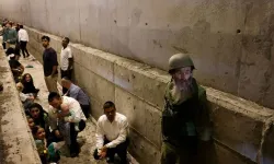 İsrail, İran saldırıları sonrası tam bir felç halinde