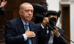 Cumhurbaşkanı Erdoğan’dan net mesaj: Savunmada tam bağımsızlık için kararlıyız