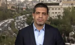 Al Jazeera Tahran bürosu müdürü: Savaş kemik kırma aşamasında