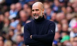 Pep Guardiola’dan Gazze açıklaması: Bu bir kabus, çocuklarımız tehlikede olabilir