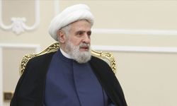 Hizbullah: İran’ın yanındayız, tarafsız değiliz