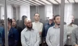 Özbekistan’da İslami faaliyetlerde bulun 33 gence 368 yıl hapis cezası verildi