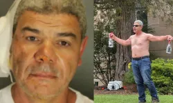 Colorado'da 10 İsrail destekçisini yaralayan Mısırlı Muhammed Sabri Süleyman kimdir?