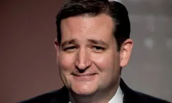 Ted Cruz’un İran hakkındaki bilgisizliği tepki çekti
