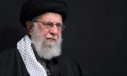 Hamaney'in çevresi İsrail saldırılarıyla zayıflıyor: Kritik danışmanlar kaybedildi
