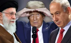 Orta Doğu'da savaş çanları: Diplomasi yerini silahlara mı bırakıyor?