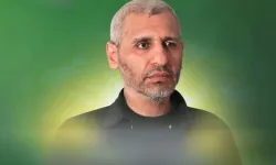 Suriye'den İsrail'e operasyon: Şehit Muhammed Dayf Tugayları kuruldu