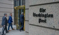 Washington Post’un Gazze haberi düzeltmesi tepki çekti