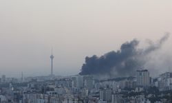 İran'da İsrail'in saldırılarında bir nükleer bilim insanının daha hayatını kaybettiği bildirildi