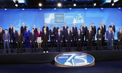 2026 NATO Zirvesi Türkiye’de yapılacak