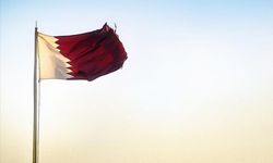 Katar, İran'ın el-Udeid üssüne yönelik füze bombardımanını şiddetle kınadı