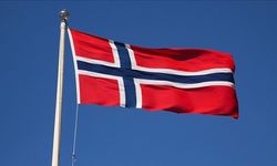 Norveç'ten İsrail'in İran'a saldırıları uluslararası hukuka aykırı vurgusu