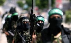 İsrail'in silahlandırdığı çeteye Hamas'tan darbe: 50 ölü!