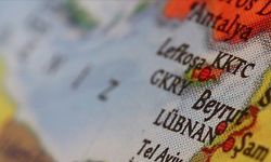 GKRY'de okullar, İsraillilerin kalabilmesi için barınma merkezine dönüştürülüyor