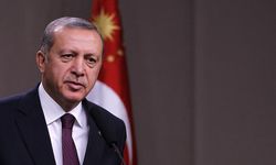 Cumhurbaşkanı Erdoğan: İran’a yönelik saldırılar daha büyük bir felakete dönüşmemeli