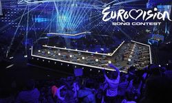 İsveç, Eurovision'dan İsrail'in çıkarılmasını destekleyecek