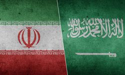 İran Cumhurbaşkanı Pezeşkiyan ile Suudi Arabistan Veliaht Prensi Selman telefonda görüştü