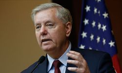 ABD’li senatör Lindsey Graham: İsrail’in işi bitirmesine yardım etmeliyiz