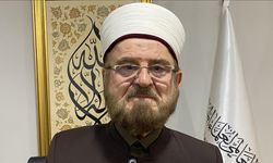 Karadaği’nden Katar’a dua: Allah’ım, düşmanların tuzaklarını başlarına çevir