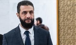 MİT, Ahmed Şara suikastini önledi mi?