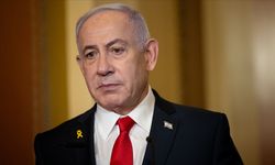 Netanyahu: Tahran’ı boşaltın!
