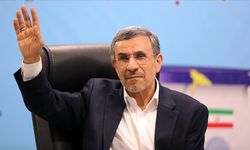 İran’da gerginliği artıracak iddia: Ahmedinejad’a suikast mı düzenlendi?